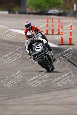 media/Apr-12-2025-CRA (Sat) [[f57db7448a]]/Races/Race 2/